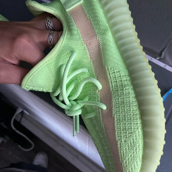 9.9/10 condition - Picture 3 of 9